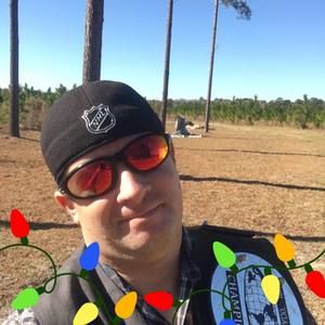 Meet your Posher, Heath